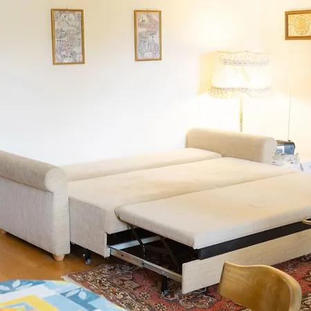 Apartament Feichtenhof Bittner *