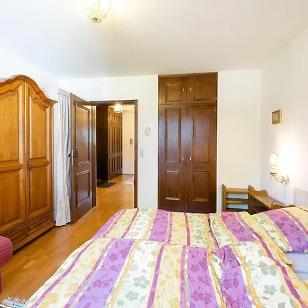 Feichtenhof Bittner Appartamento *